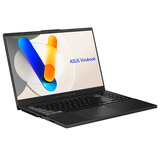 Ноутбук Asus Vivobook Pro 15 OLED N6506MV-MA078 Ultra 7-155H 24GB / SSD 1TB / GeForce RTX 4060 8GB / NO OS / 90NB12Y3-M004F0 - фото 3