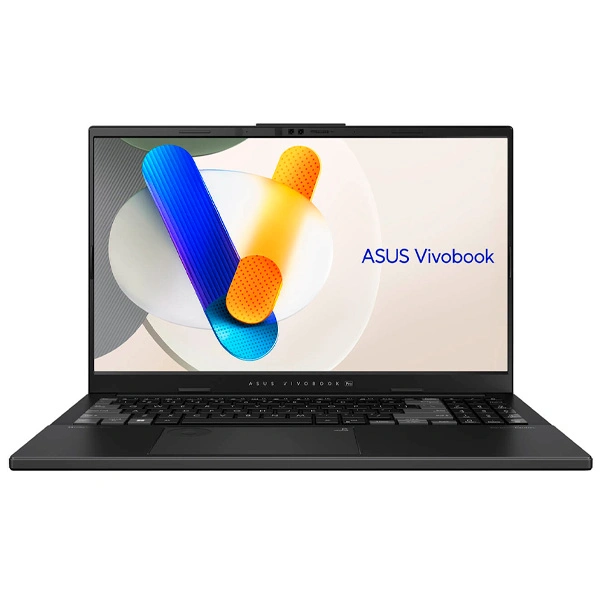 Ноутбук Asus Vivobook Pro 15 OLED N6506MV-MA078 Ultra 7-155H 24GB / SSD 1TB / GeForce RTX 4060 8GB / NO OS / 90NB12Y3-M004F0 - фото 2
