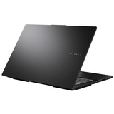 Ноутбук Asus Vivobook Pro 15 OLED N6506MV-MA078 Ultra 7-155H 24GB / SSD 1TB / GeForce RTX 4060 8GB / NO OS / 90NB12Y3-M004F0 - фото 5