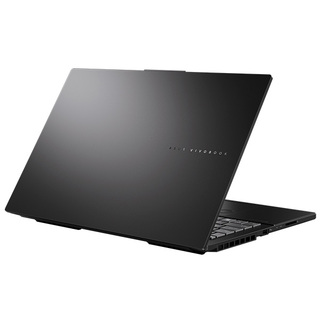 Ноутбук Asus Vivobook Pro 15 OLED N6506MV-MA078 Ultra 7-155H 24GB / SSD 1TB / GeForce RTX 4060 8GB / NO OS / 90NB12Y3-M004F0
