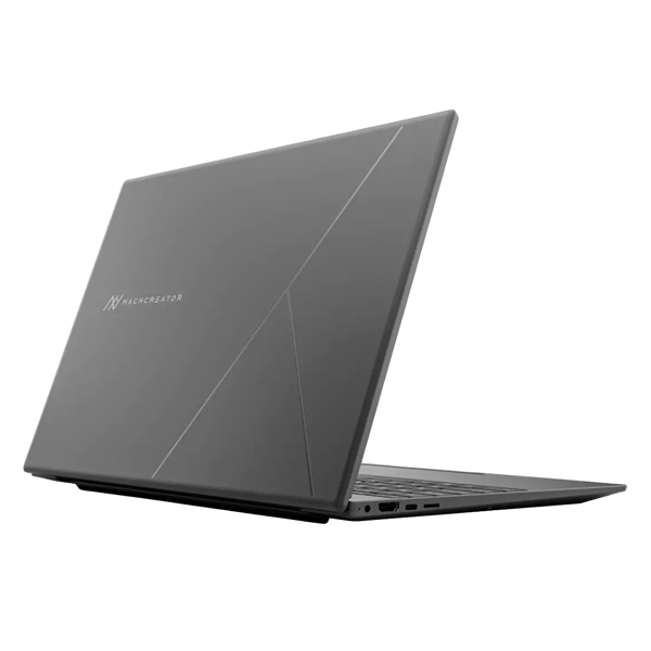 Ноутбук Machcreator One i3 Core i3 1005G1 8GB / SSD 256GB / UHD 32 / Win 11 Pro / JB0C1B001RU - фото 6