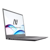 Ноутбук Machcreator One i5 Core i5 1035G4 16GB / SSD 512GB / UHD 48 / Win 11 Pro / JB0C1A001RU - фото 5