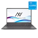 Ноутбук Machcreator One i5 Core i5 1035G4 16GB / SSD 512GB / UHD 48 / Win 11 Pro / JB0C1A001RU