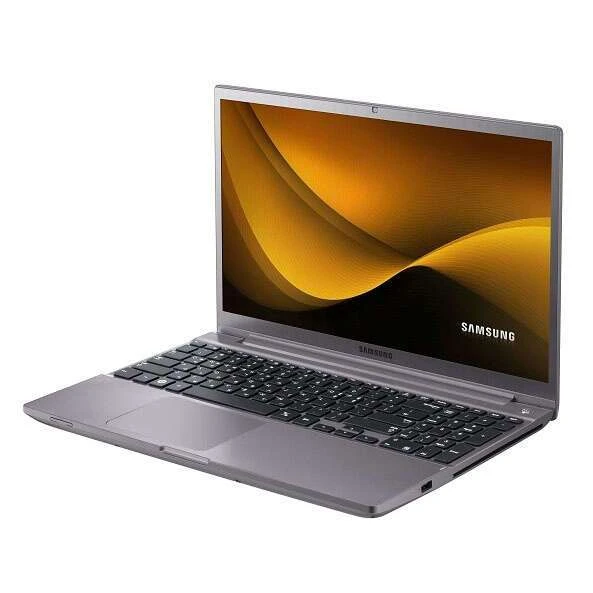 Ноутбук Samsung NP700Z5A S02RU