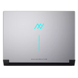 Ноутбук Machcreator Vision L16 Ryzen 7 7735HS 16GB / SSD 1000GB / Radeon 680M / Win 11 Pro /  JB0C1D001RU - фото 6