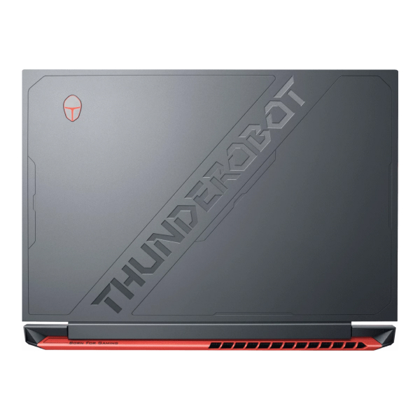 Ноутбук Thunderobot 911 X Wild Hunter G2 Pro  Core i5 12450H 16GB / SSD 512GB / GeForce RTX 4060 8GB / JT009500GRU - фото 8