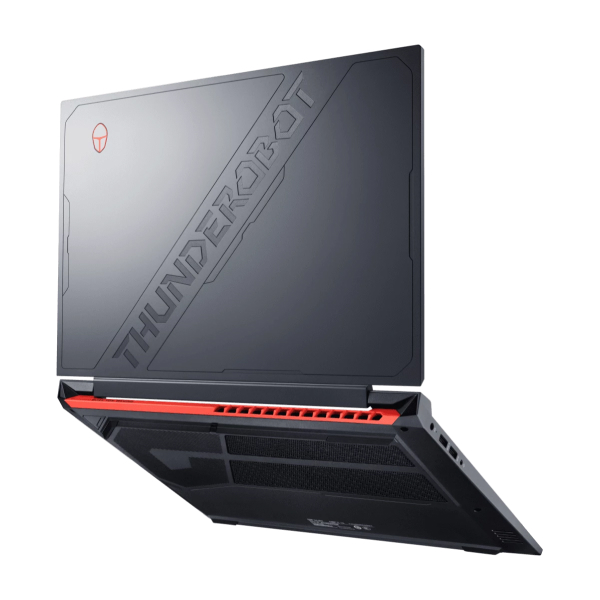 Ноутбук Thunderobot 911 X Wild Hunter G2 Pro  Core i5 12450H 16GB / SSD 512GB / GeForce RTX 4060 8GB / JT009500GRU