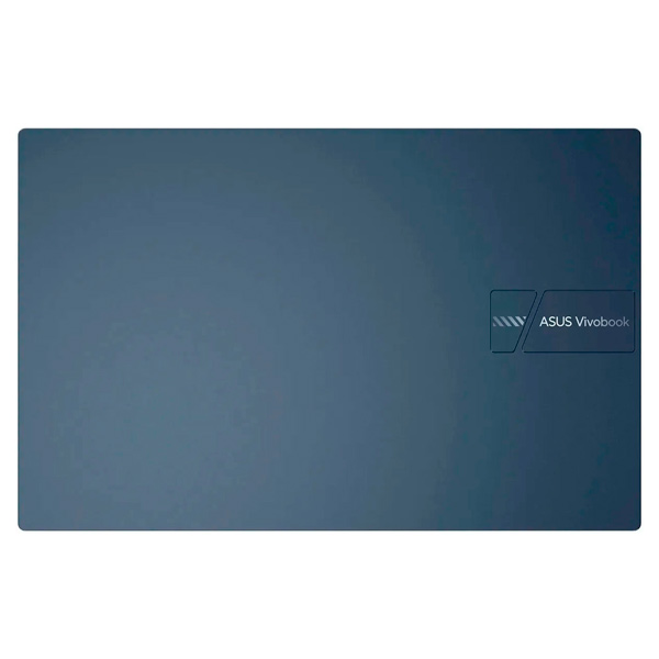 Ноутбук Asus Vivobook 15 X1504ZA-BQ1061 Core i3 1215U 8GB / SSD 512GB / Intel UHD Graphics / NO OS / 90NB1021-M028L0 - фото 5