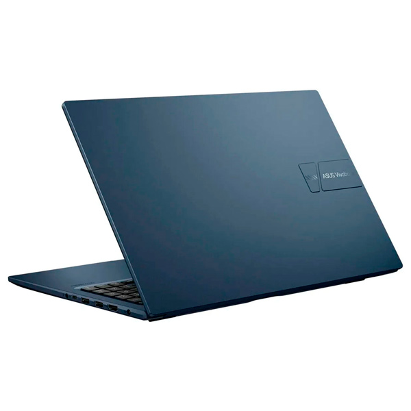 Ноутбук Asus Vivobook 15 X1504ZA-BQ1061 Core i3 1215U 8GB / SSD 512GB / Intel UHD Graphics / NO OS / 90NB1021-M028L0 - фото 6