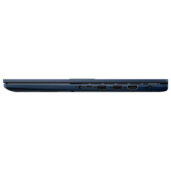 Ноутбук Asus Vivobook 15 X1504ZA-BQ143W Core i5 1235U 16GB / SSD 512GB / Intel UHD Graphics / Win11 / 90NB1021-M02410 - фото 4