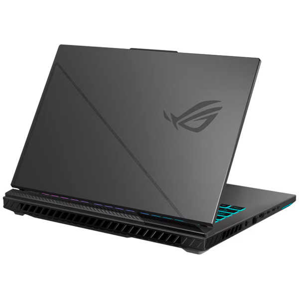 Ноутбук Asus ROG Strix G16 Core i7 13650HX 16GB / SSD 1TB / RTX 4060 / DOS / 90NR0C61-M01060