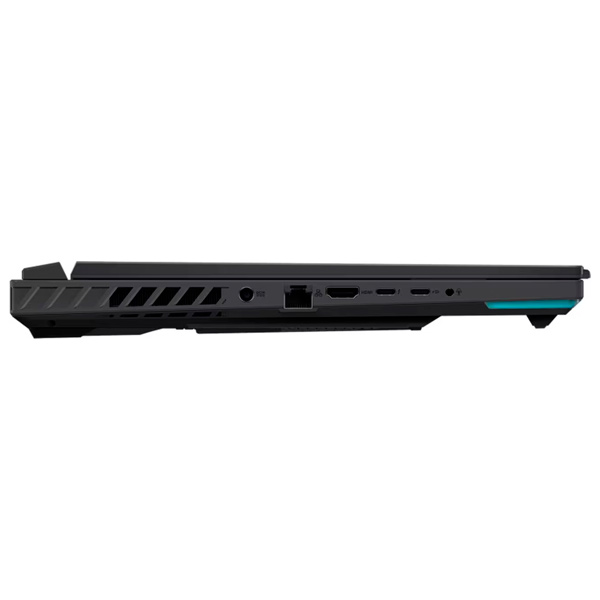 Ноутбук Asus ROG Strix G16 Core i7 13650HX 16GB / SSD 1TB / RTX 4060 / DOS / 90NR0C61-M01060 - фото 8 | sulpak.kg Ноутбук Asus ROG Strix G16 Core i7 13650HX 16GB / SSD 1TB / RTX 4060 / DOS / 90NR0C61-M01060 - фото 8