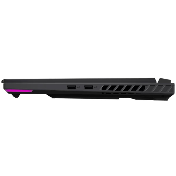 Ноутбук Asus ROG Strix G16 Core i7 13650HX 16GB / SSD 1TB / RTX 4060 / DOS / 90NR0C61-M01060 - фото 9