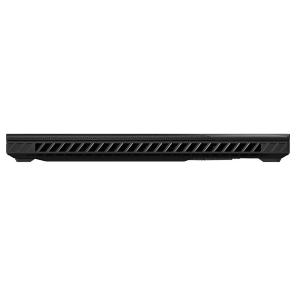 Ноутбук Asus ROG Strix G16 Core i7 13650HX 16GB / SSD 1TB / RTX 4060 / DOS / 90NR0C61-M01060 - фото 7 | sulpak.kg Ноутбук Asus ROG Strix G16 Core i7 13650HX 16GB / SSD 1TB / RTX 4060 / DOS / 90NR0C61-M01060 - фото 7