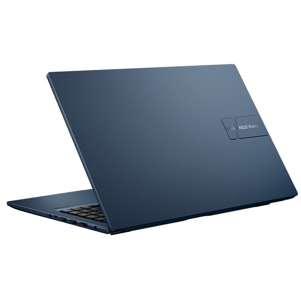 Ноутбук Asus Vivobook 15 X1504ZA-BQ1632W Core i5-1235U 8 GB / SSD 512GB / Iris Xe Graphics / Win 11 / 90NB1021-M02AH0 - фото 6