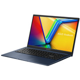 Ноутбук Asus Vivobook 15 X1504ZA-BQ1632W Core i5-1235U 8 GB / SSD 512GB / Iris Xe Graphics / Win 11 / 90NB1021-M02AH0 - фото 5