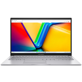 Ноутбук Asus Vivobook 15 X1504ZA-BQ1632W Core i3-1215U 8 GB / SSD 512GB / Intel Graphics / Win 11 / 90NB1022-M02AX0 - фото 3
