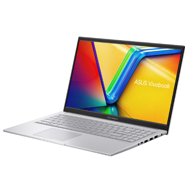 Ноутбук Asus Vivobook 15 X1504ZA-BQ1632W Core i3-1215U 8 GB / SSD 512GB / Intel Graphics / Win 11 / 90NB1022-M02AX0 - фото 6