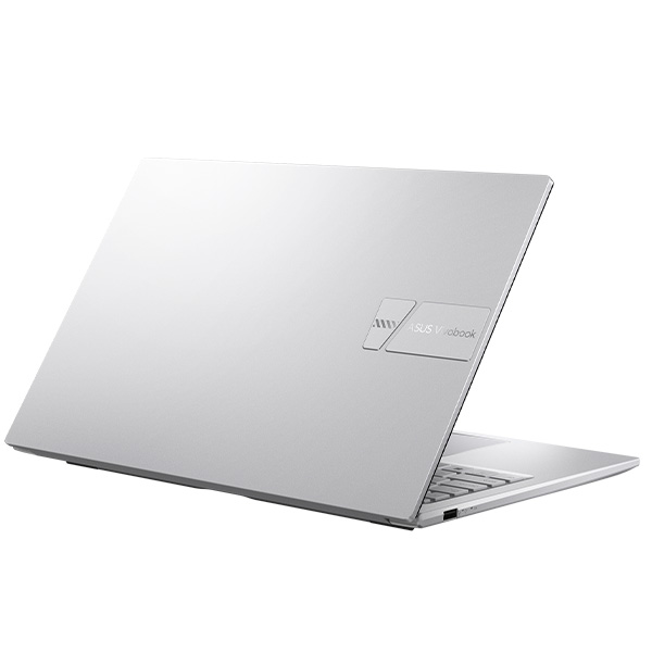 Ноутбук Asus Vivobook 15 X1504ZA-BQ1632W Core i3-1215U 8 GB / SSD 512GB / Intel Graphics / Win 11 / 90NB1022-M02AX0 - фото 8