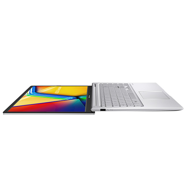 Ноутбук Asus Vivobook 15 X1504ZA-BQ1632W Core i3-1215U 8 GB / SSD 512GB / Intel Graphics / Win 11 / 90NB1022-M02AX0 - фото 9