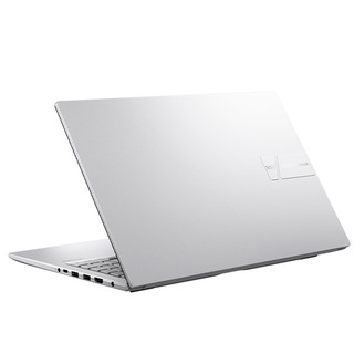 Ноутбук Asus Vivobook 15 X1504ZA-BQ1632W Core i3-1215U 8 GB / SSD 512GB / Intel Graphics / Win 11 / 90NB1022-M02AX0 - фото 6