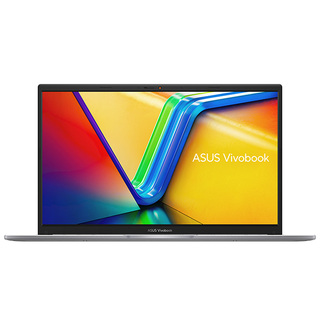 Ноутбук Asus Vivobook 15 X1504ZA-BQ1632W Core i3-1215U 8 GB / SSD 512GB / Intel Graphics / Win 11 / 90NB1022-M02AX0 - фото 4
