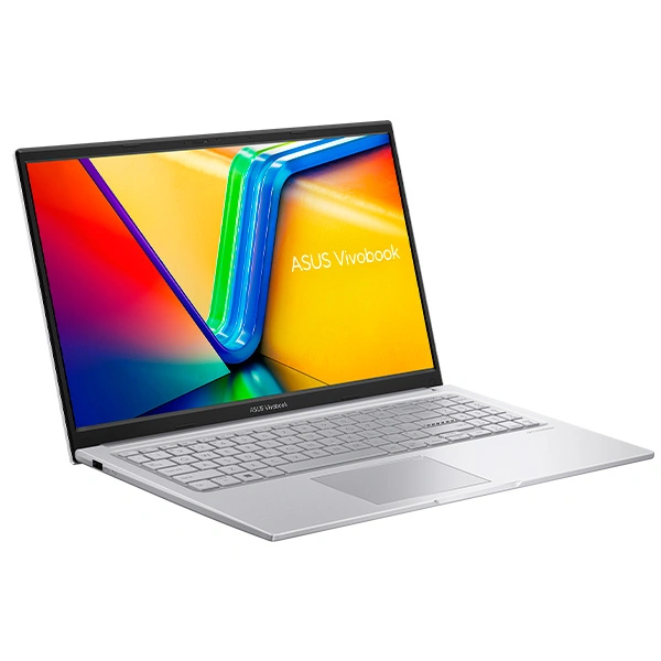 Ноутбук Asus Vivobook 15 X1504ZA-BQ1632W Core i3-1215U 8 GB / SSD 512GB / Intel Graphics / Win 11 / 90NB1022-M02AX0 - фото 5