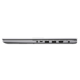 Ноутбук Asus Vivobook 15 X1504ZA-BQ1632W Core i3-1215U 8 GB / SSD 512GB / Intel Graphics / Win 11 / 90NB1022-M02AX0 - фото 12