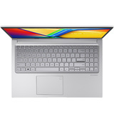 Ноутбук Asus Vivobook 15 X1504ZA-BQ1632W Core i3-1215U 8 GB / SSD 512GB / Intel Graphics / Win 11 / 90NB1022-M02AX0 - фото 10