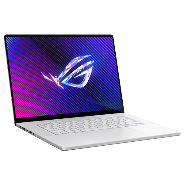 Ноутбук Asus ROG Zephyrus G16 GU605MV-QR241 Core Ultra 7-155H 16 GB / SSD 1TB / Intel Graphics / NO OS / 90NR0IT2-M00BB0 - фото 4