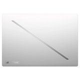 Ноутбук Asus ROG Zephyrus G16 GU605MV-QR241 Core Ultra 7-155H 16 GB / SSD 1TB / Intel Graphics / NO OS / 90NR0IT2-M00BB0 - фото 10