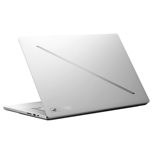 Ноутбук Asus ROG Zephyrus G16 GU605MV-QR241 Core Ultra 7-155H 16 GB / SSD 1TB / Intel Graphics / NO OS / 90NR0IT2-M00BB0 - фото 6