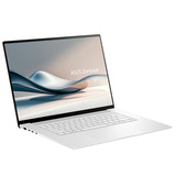 Ноутбук Asus Zenbook S 16 OLED UM5606WA-RK280W Ryzen AI 9-HX 370 32 GB / SSD 1TB / Radeon 890M Graphics / NO OS / Win11 / 90NB13M2-M00H20 - фото 4