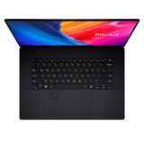 Ноутбук Asus ProArt P16 OLED H7606WI-ME151X Ryzen AI 9-HX 370 64GB / SSD 2TB / RTX 4070 8GB / Win 11 Pro / 90NB1421-M00AW0 - фото 4
