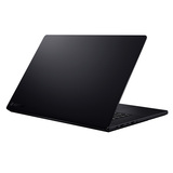 Ноутбук Asus ProArt P16 OLED H7606WI-ME151X Ryzen AI 9-HX 370 64GB / SSD 2TB / RTX 4070 8GB / Win 11 Pro / 90NB1421-M00AW0 - фото 8