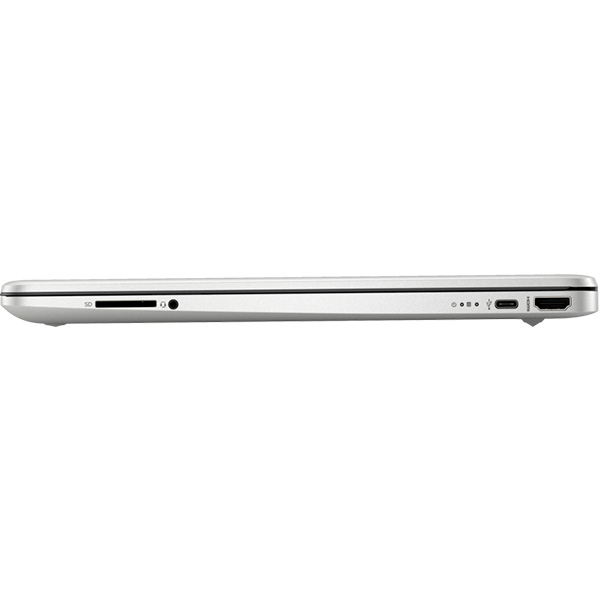 Ноутбук HP Laptop 15s-eq2014ci Ryzen 5-5500U 8GB / SSD 512GB / Radeon Graphics / Win 11 / A1LD1EA - фото 6