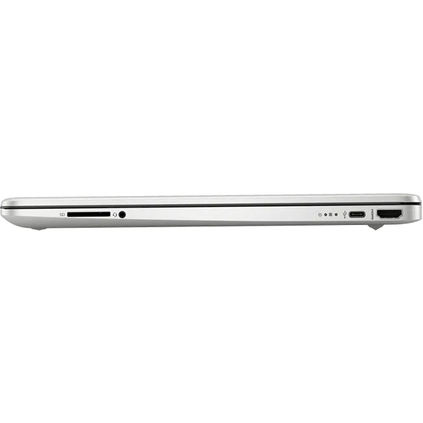 Ноутбук HP Laptop 15s-fq5070ci Core i5-1235U 16GB / SSD 512GB / Iris Xe Graphics / Win 11 / 7Z7E6EA  - фото 6