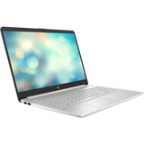 Ноутбук HP Laptop 15s-eq2003ci Ryzen 5-5500U 16GB / SSD 512GB / Radeon Graphics / NO OS / 7A5L5EA - фото 3