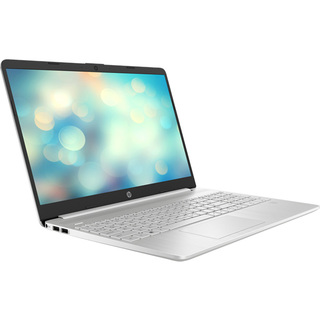 Ноутбук HP Laptop 15s-eq2003ci Ryzen 5-5500U 16GB / SSD 512GB / Radeon Graphics / NO OS / 7A5L5EA