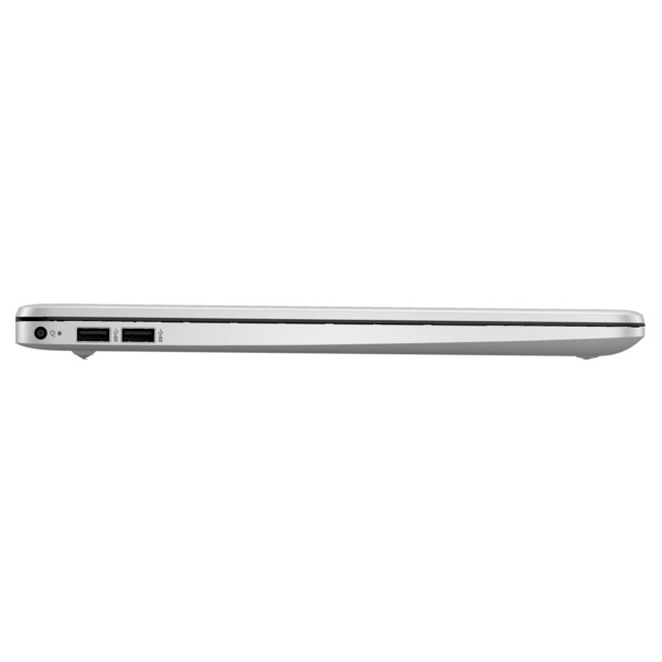 Ноутбук HP Laptop 15s-eq2003ci Ryzen 5-5500U 16GB / SSD 512GB / Radeon Graphics / NO OS / 7A5L5EA - фото 5