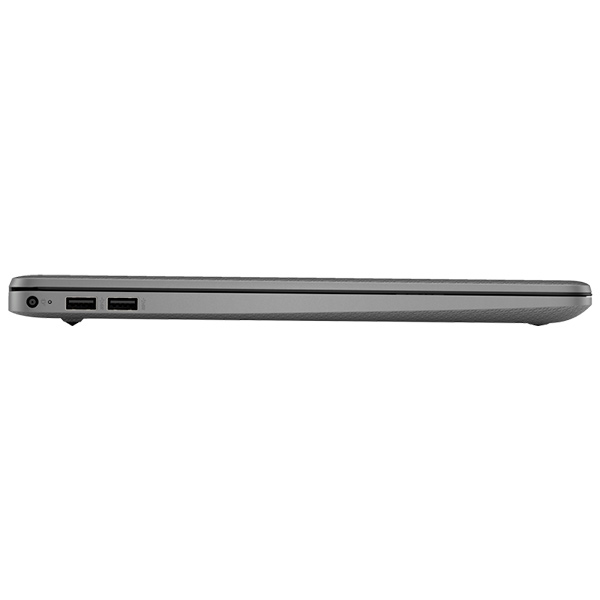 Ноутбук HP Laptop 15s-fq0021ci Celeron N4120 / 8 GB / SSD 512 / NO OS / AE0S9EA - фото 4
