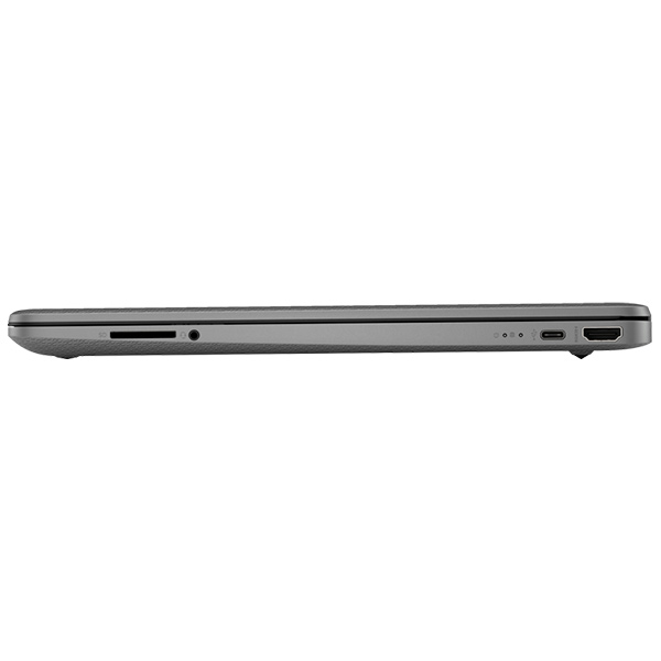 Ноутбук HP Laptop 15s-fq0021ci Celeron N4120 / 8 GB / SSD 512 / NO OS / AE0S9EA - фото 5