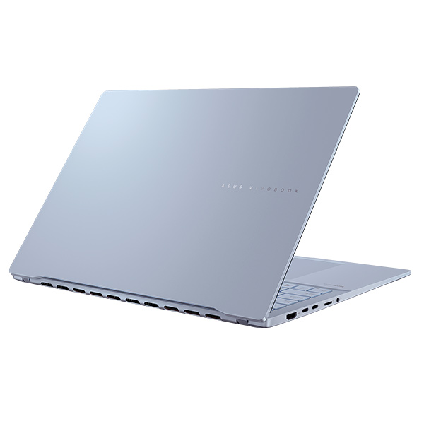 Ноутбук Asus Vivobook S 16 OLED Core Ultra 9 / 16 GB / SSD 1TB / Win 11 / 90NB12E1-M002Z0 - фото 3