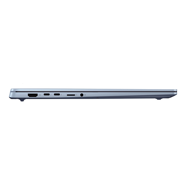 Ноутбук Asus Vivobook S 16 OLED Core Ultra 9 / 16 GB / SSD 1TB / Win 11 / 90NB12E1-M002Z0 - фото 8