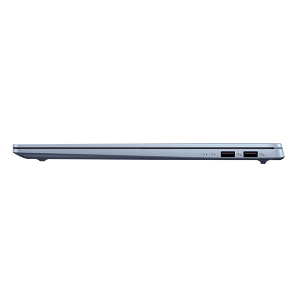 Ноутбук Asus Vivobook S 16 OLED Core Ultra 9 / 16 GB / SSD 1TB / Win 11 / 90NB12E1-M002Z0 - фото 7