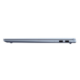 Ноутбук Asus Vivobook S 16 OLED Core Ultra 9 / 16 GB / SSD 1TB / Win 11 / 90NB12E1-M002Z0 - фото 7