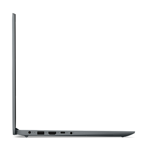 Ноутбук Lenovo IdeaPad 1 15ALC7 Ryzen 5 5500U 16GB / SSD 512GB / Win 11 / 82R400W6RK - фото 3