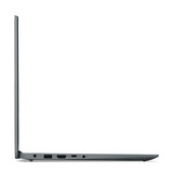 Ноутбук Lenovo IdeaPad 1 15ALC7 Ryzen 5 5500U 16GB / SSD 512GB / Win 11 / 82R400W6RK - фото 3