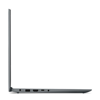 Ноутбук Lenovo IdeaPad 1 15ALC7 Ryzen 5 5500U 16GB / SSD 512GB / Win 11 / 82R400W6RK