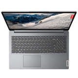 Ноутбук Lenovo IdeaPad 1 15ALC7 Ryzen 5 5500U 16GB / SSD 512GB / Win 11 / 82R400W6RK - фото 2